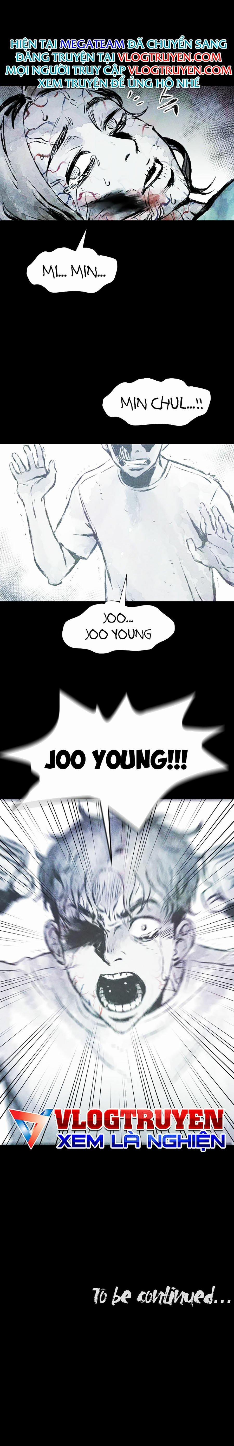 Phần Nhân Tính Cuối Cùng 3 trang 72