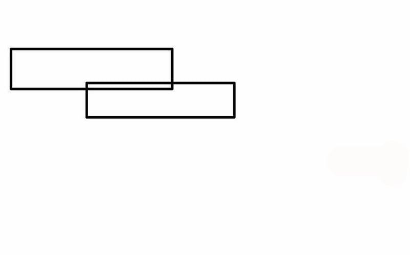 Phản Phái Yêu Tế 1 trang 25