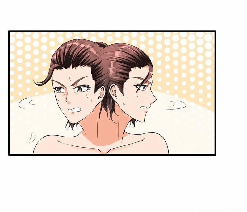 Phản Phái Yêu Tế 1 trang 27