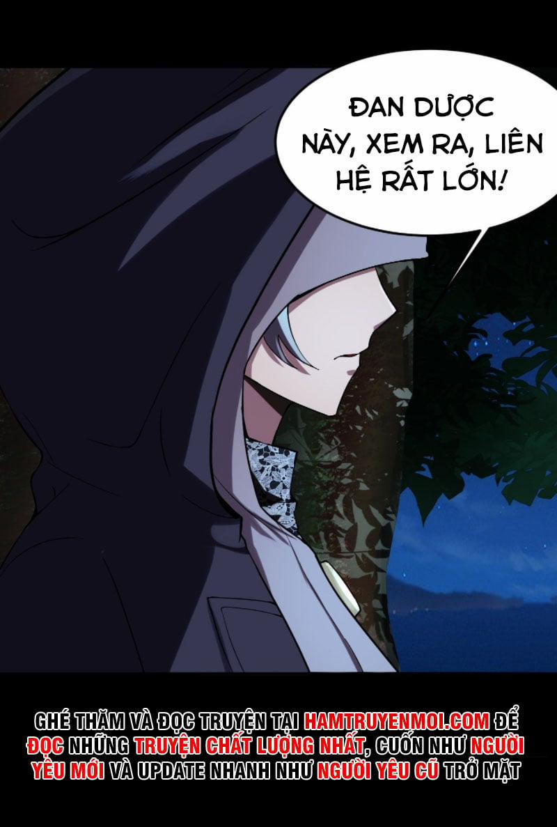Phản Phái Yêu Tế 11 trang 55