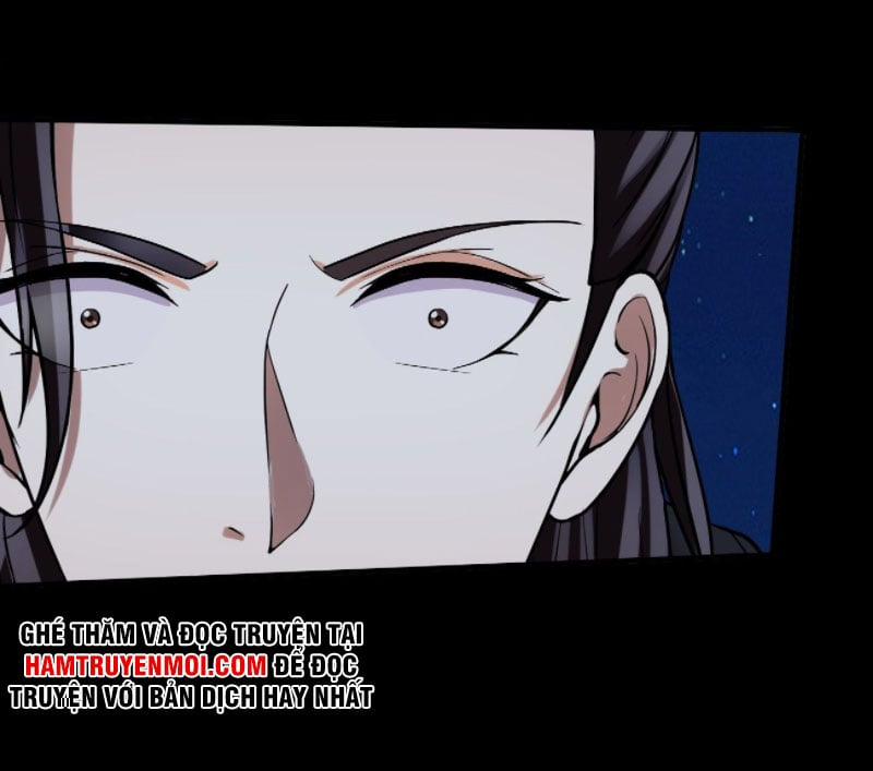 Phản Phái Yêu Tế 12 trang 32
