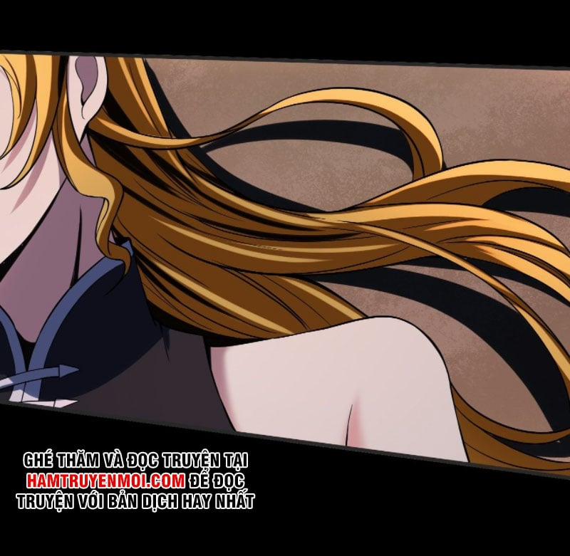 Phản Phái Yêu Tế 12 trang 44