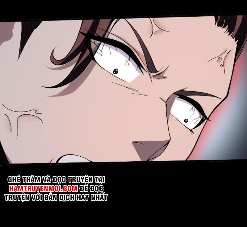 Phản Phái Yêu Tế 12 trang 46