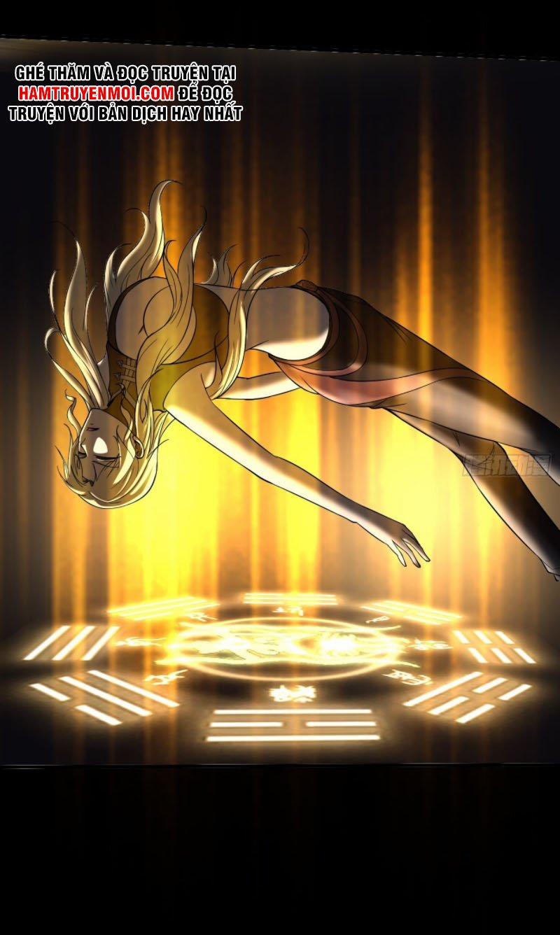 Phản Phái Yêu Tế 12 trang 58