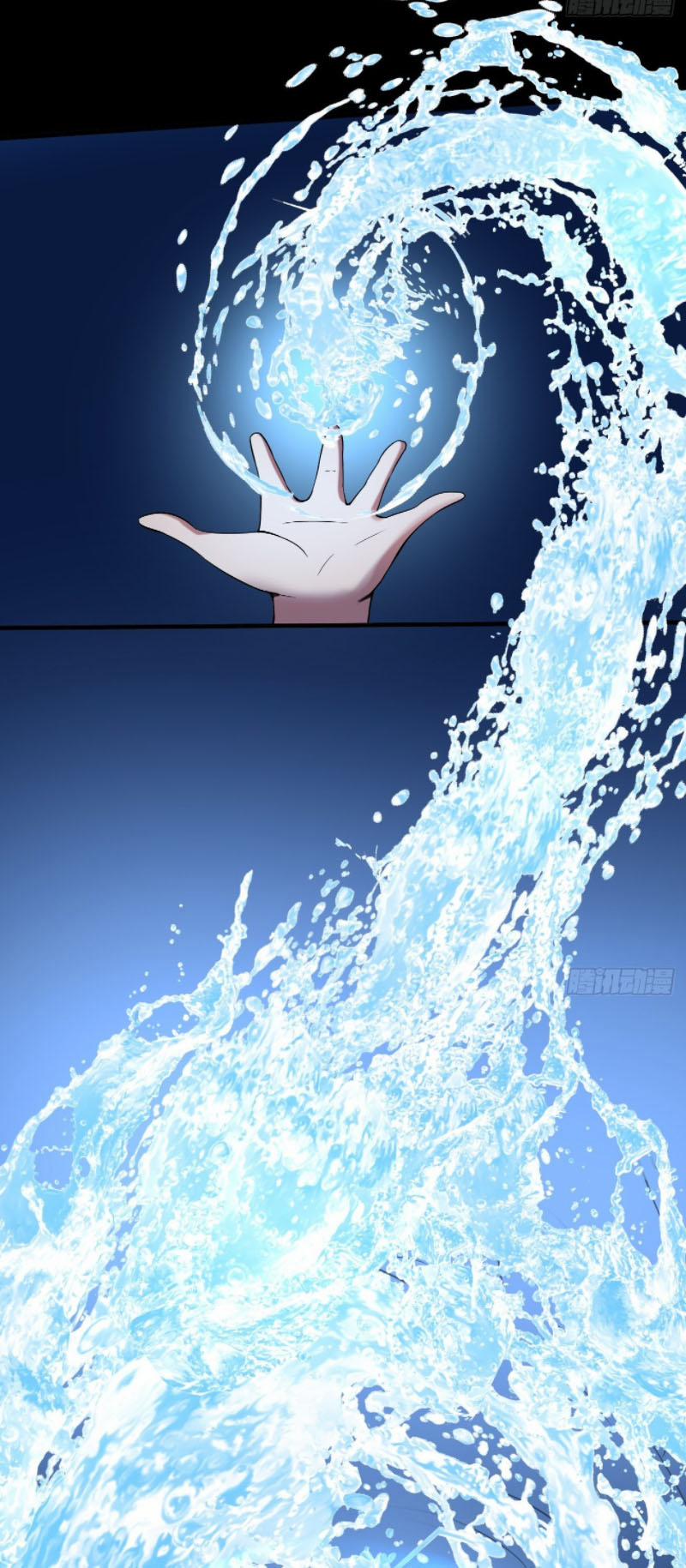 Phản Phái Yêu Tế 13 trang 34