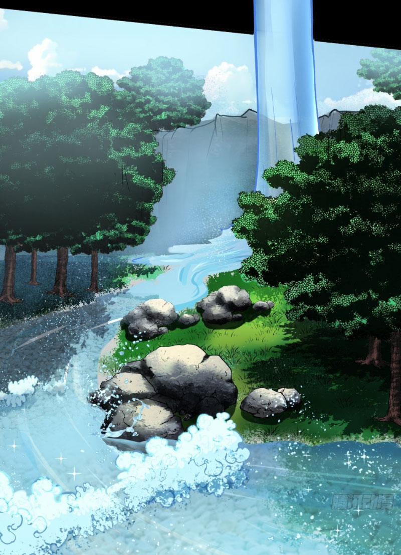 Phản Phái Yêu Tế 13 trang 42