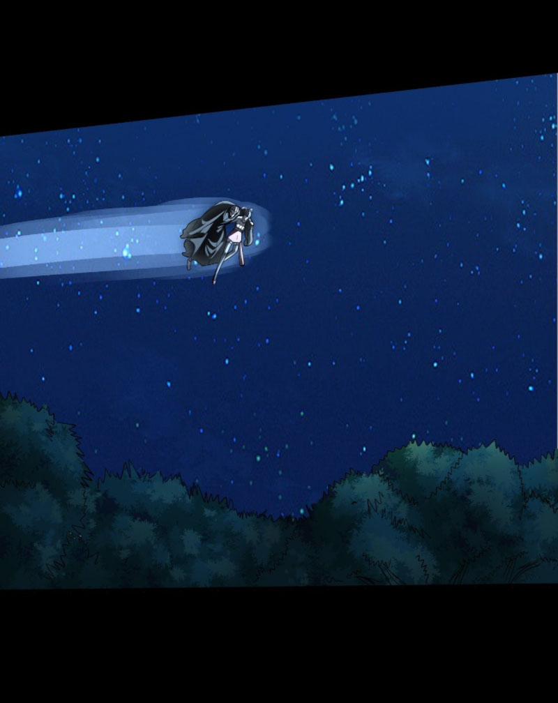 Phản Phái Yêu Tế 16.5 trang 22