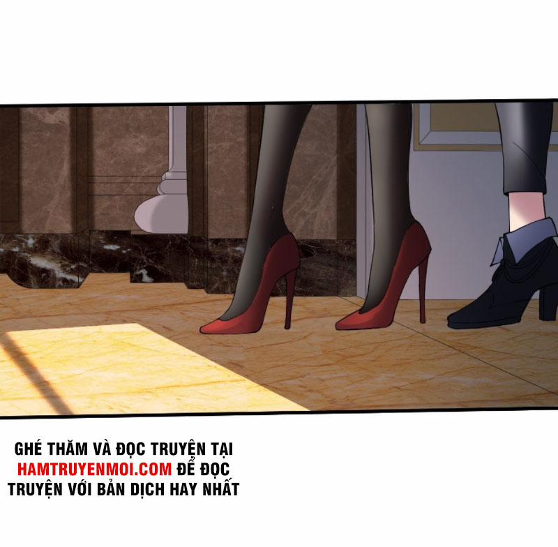 Phản Phái Yêu Tế 17 trang 2