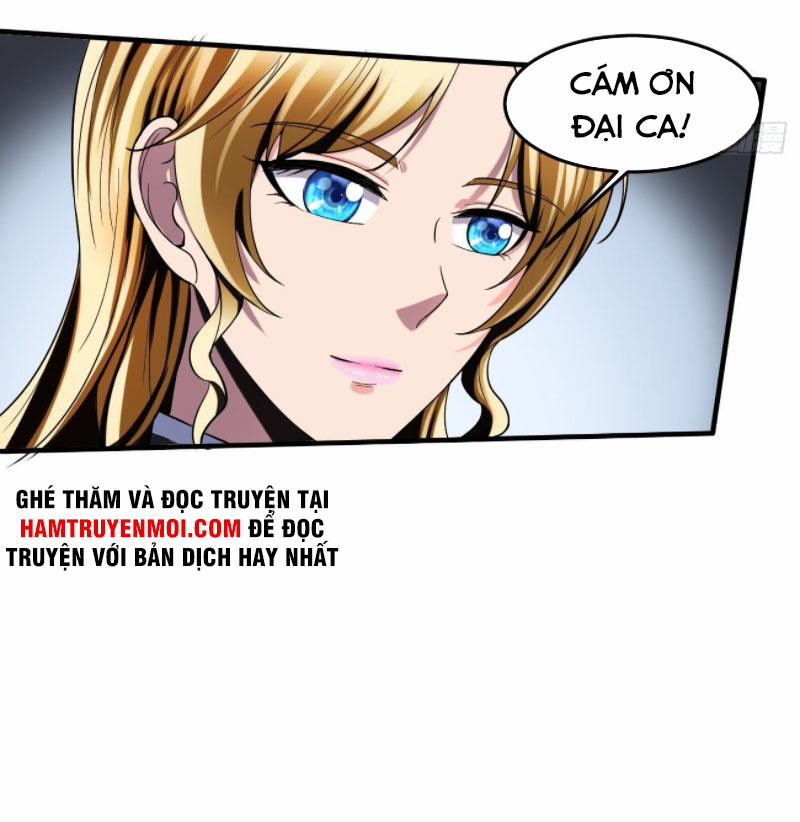 Phản Phái Yêu Tế 17 trang 24