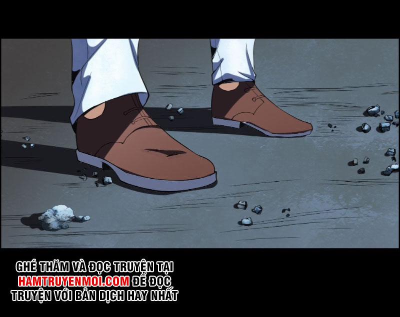 Phản Phái Yêu Tế 20 trang 18