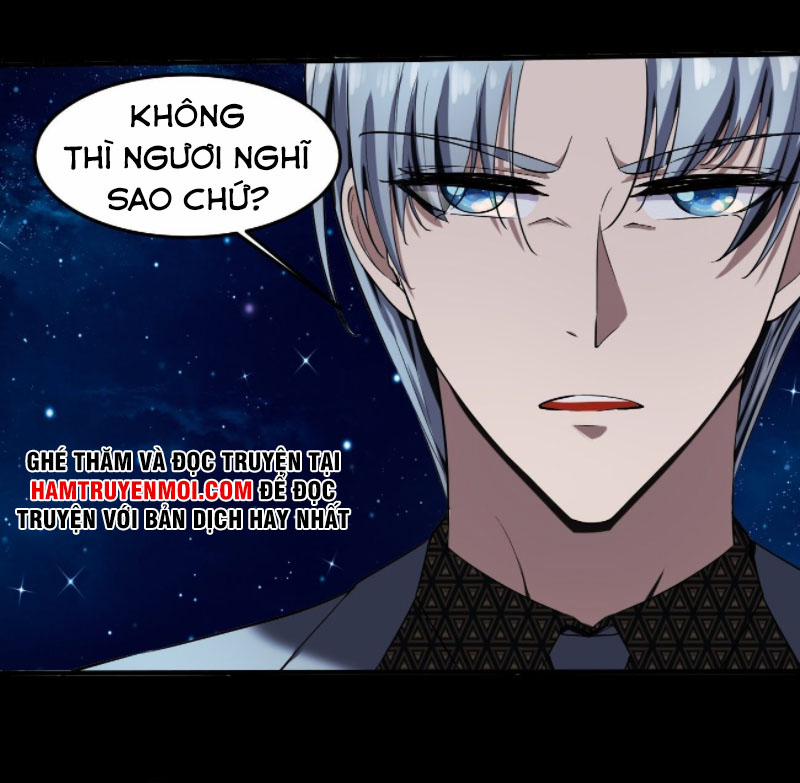 Phản Phái Yêu Tế 20 trang 40