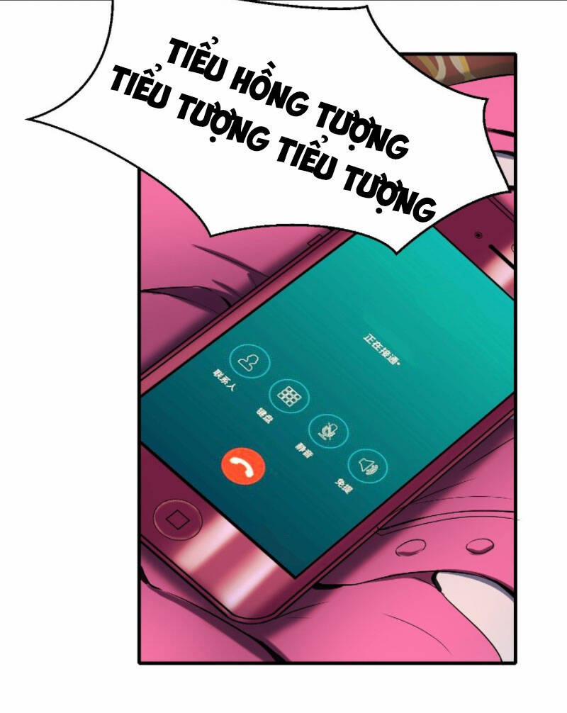 Phản Phái Yêu Tế 22 trang 41