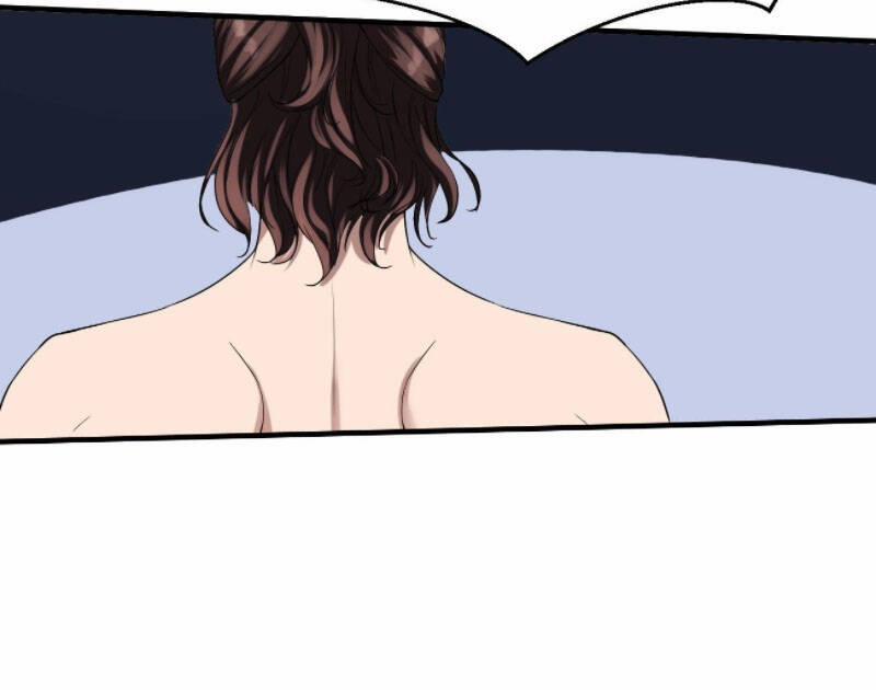 Phản Phái Yêu Tế 22 trang 43