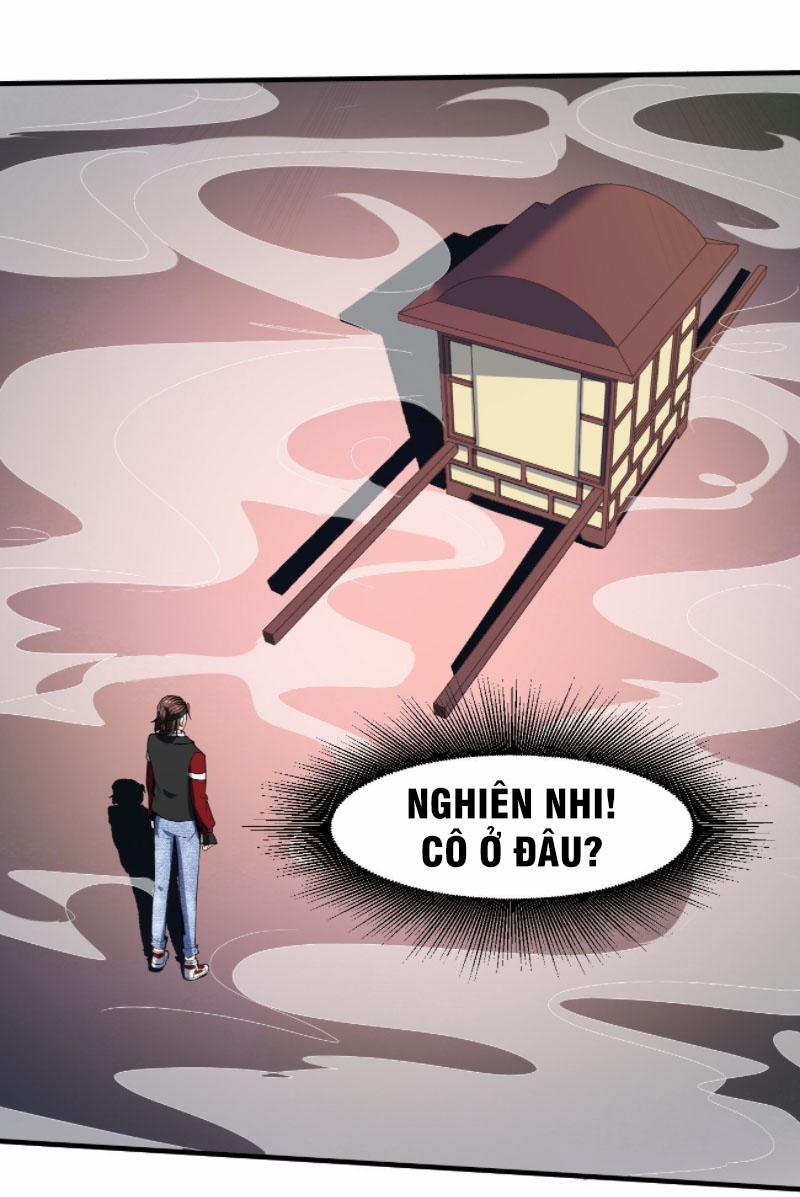 Phản Phái Yêu Tế 23 trang 39