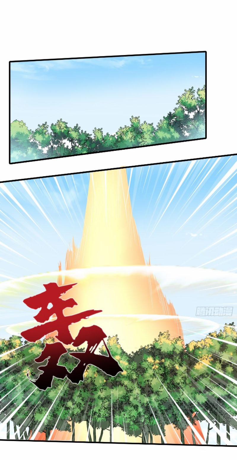 Phản Phái Yêu Tế 23 trang 47