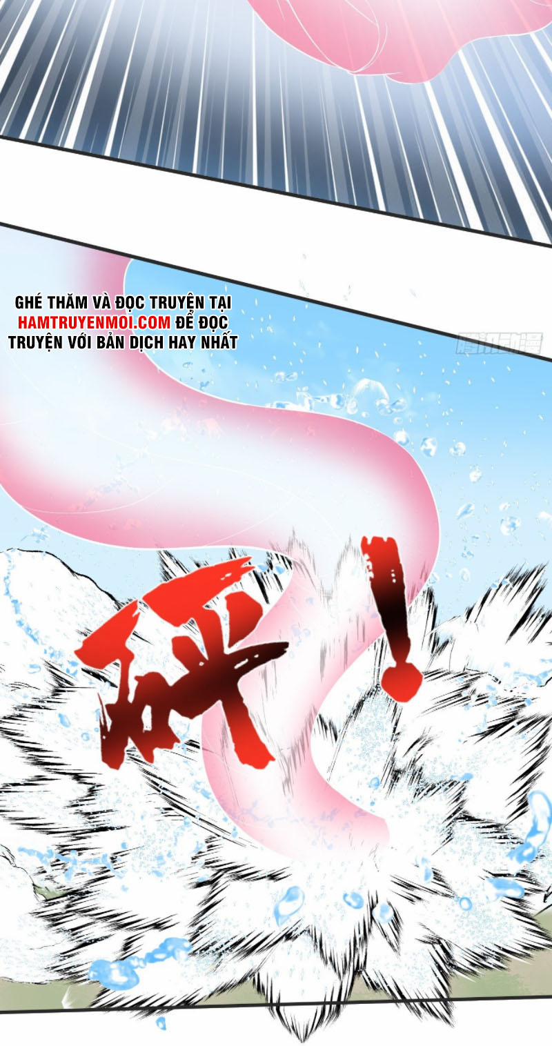 Phản Phái Yêu Tế 24 trang 14
