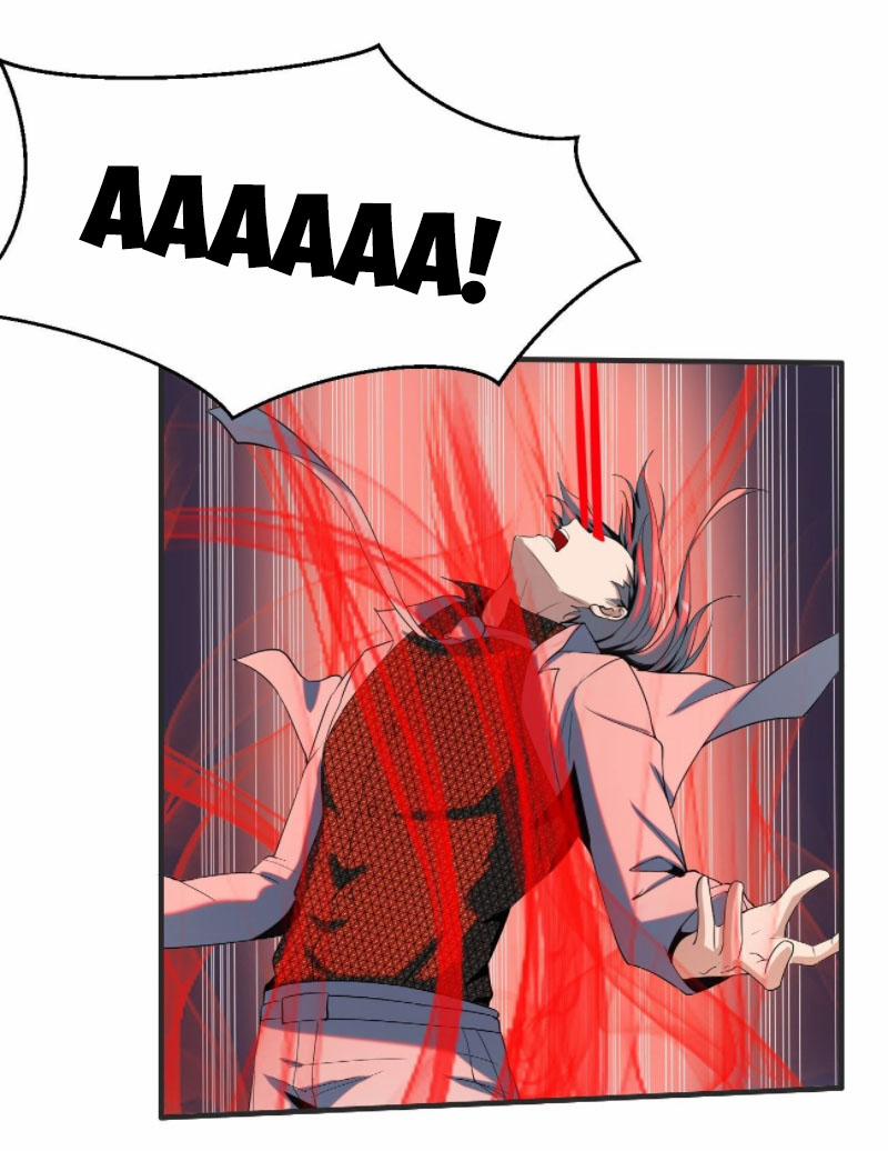 Phản Phái Yêu Tế 24 trang 39