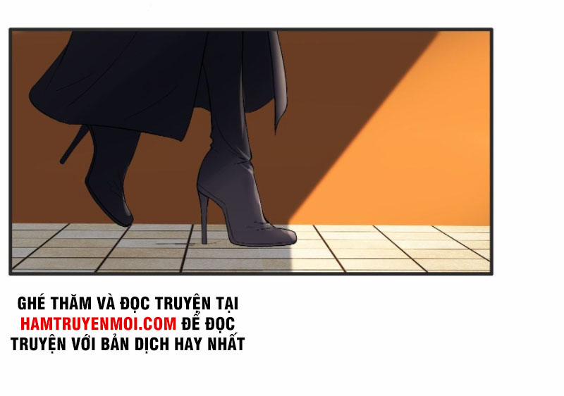 Phản Phái Yêu Tế 24 trang 50