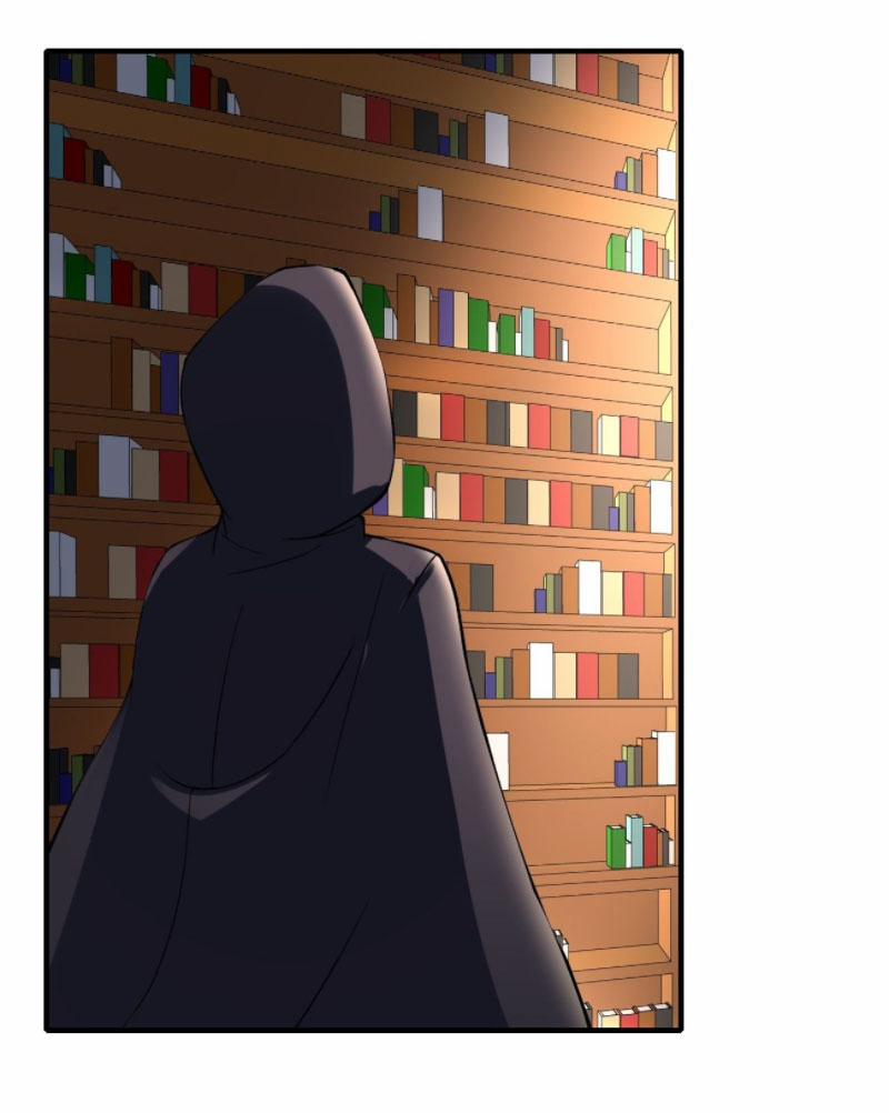 Phản Phái Yêu Tế 24 trang 51