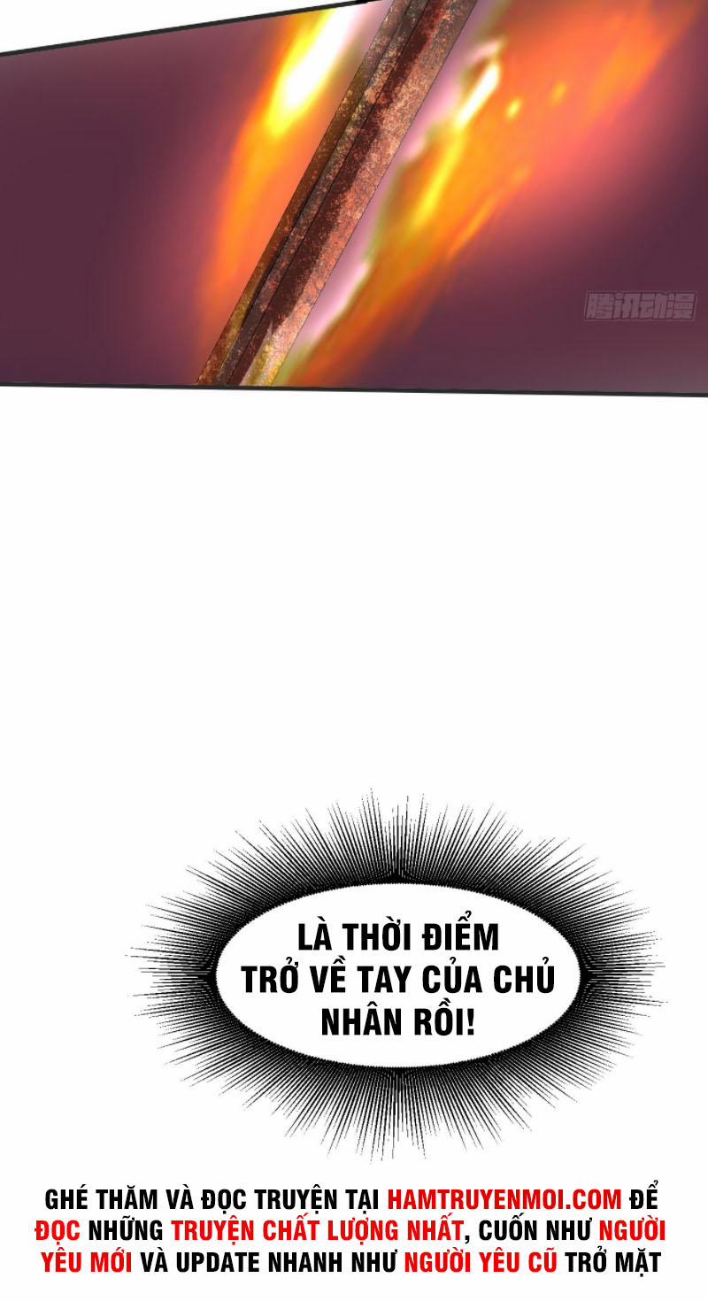 Phản Phái Yêu Tế 24 trang 55