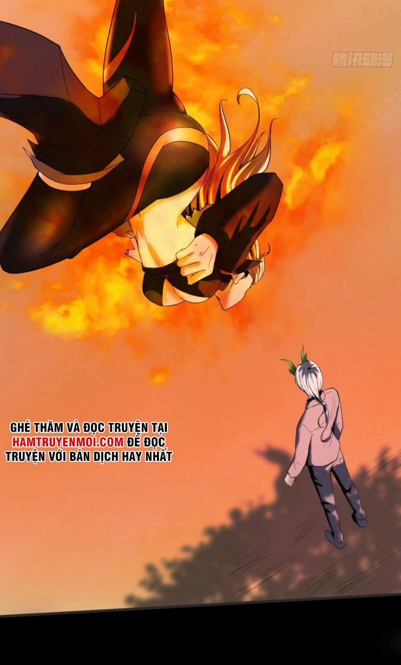 Phản Phái Yêu Tế 25 trang 4