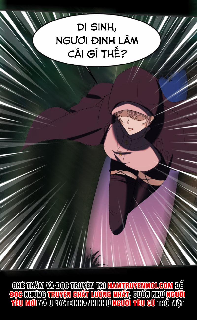 Phản Phái Yêu Tế 25 trang 45