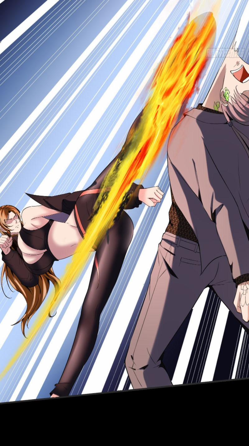 Phản Phái Yêu Tế 25 trang 9