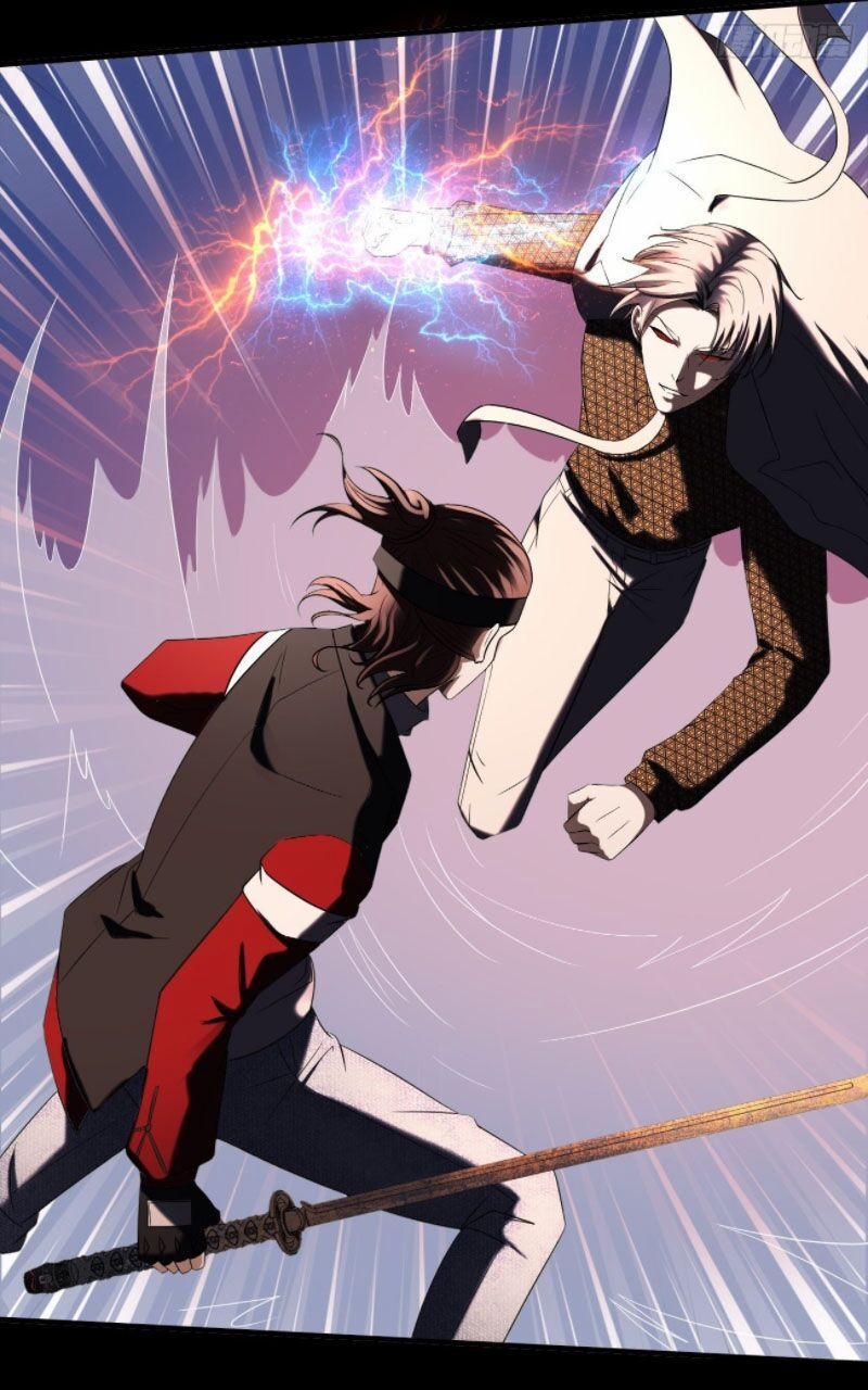 Phản Phái Yêu Tế 27 trang 13