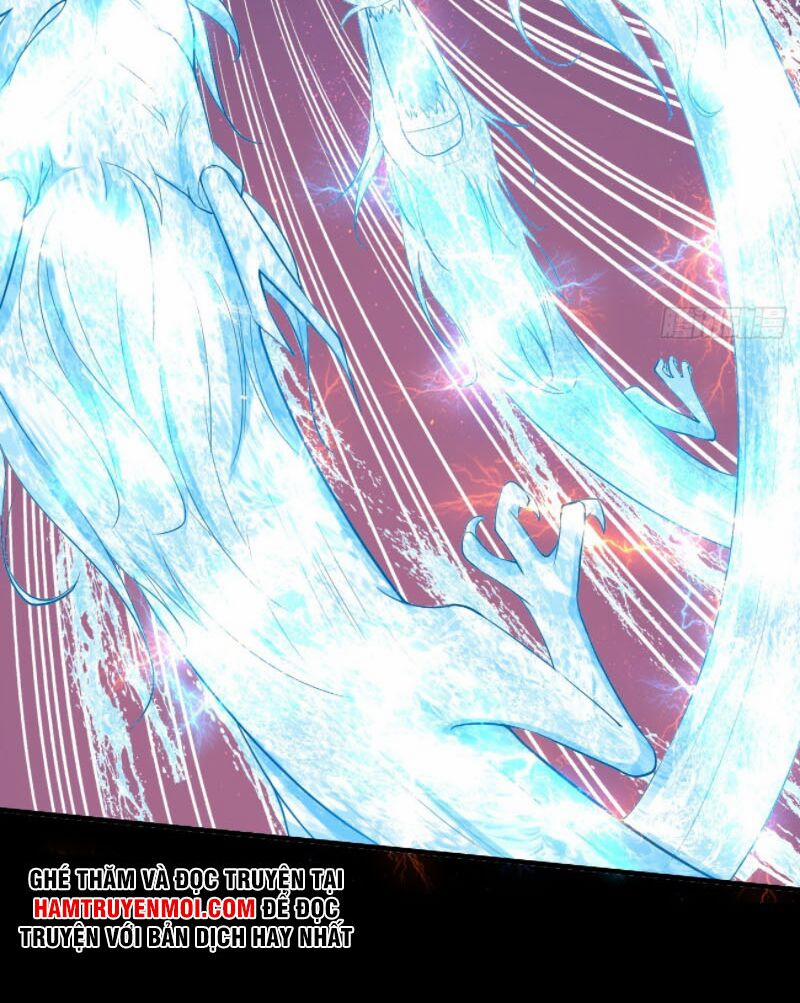 Phản Phái Yêu Tế 27 trang 31