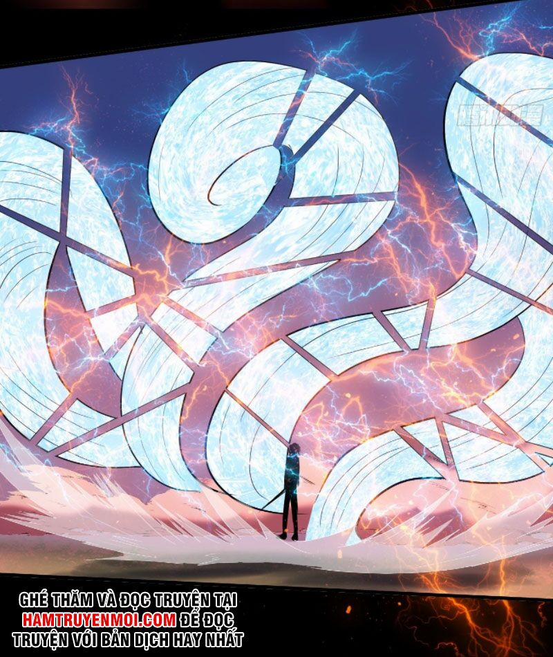 Phản Phái Yêu Tế 27 trang 37