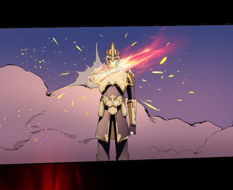 Phản Phái Yêu Tế 28.5 trang 19