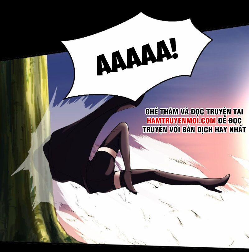 Phản Phái Yêu Tế 28.5 trang 2