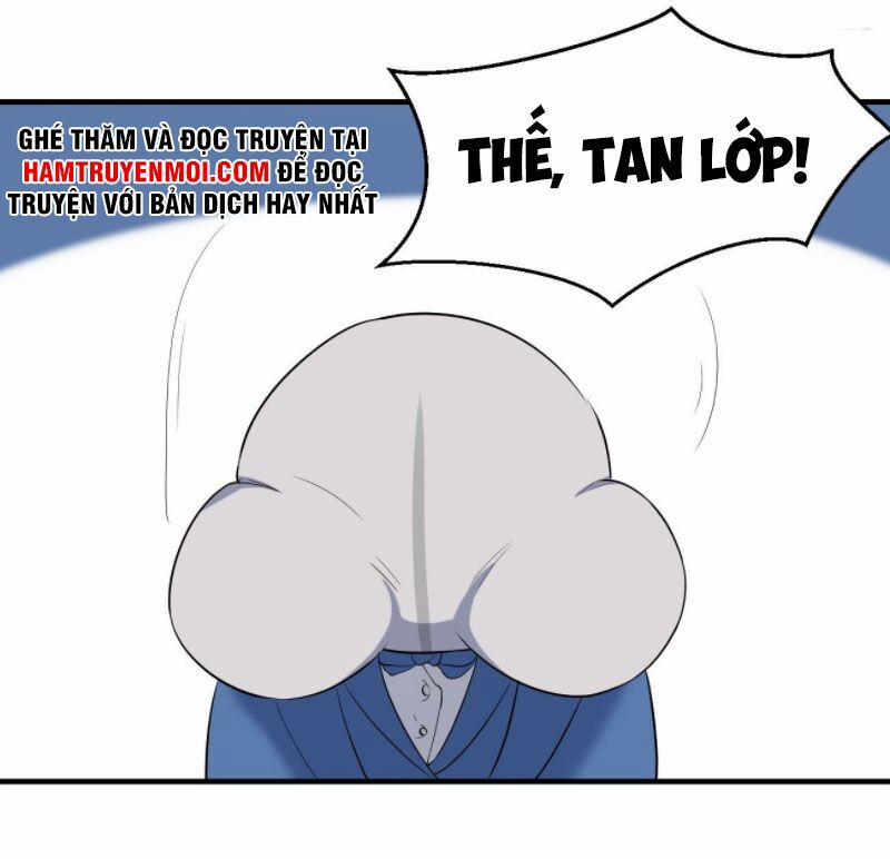 Phản Phái Yêu Tế 28 trang 14