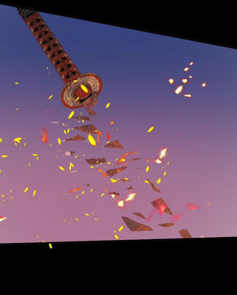 Phản Phái Yêu Tế 28 trang 29