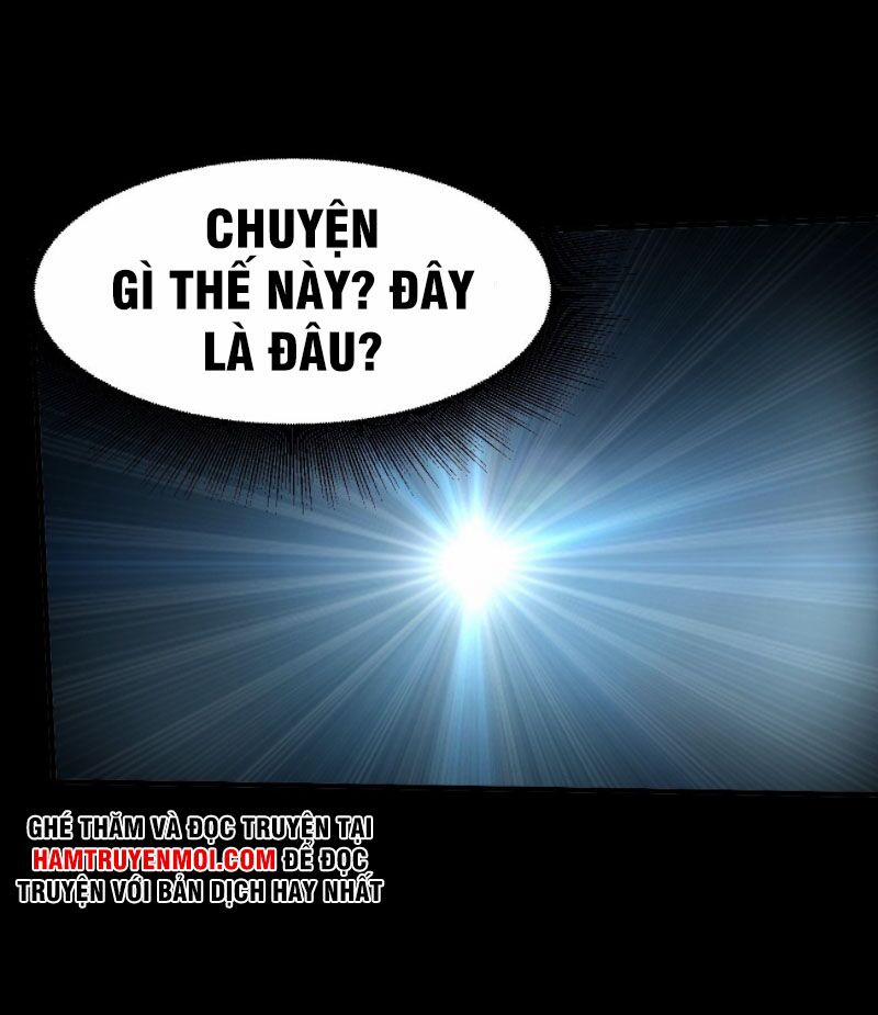 Phản Phái Yêu Tế 28 trang 36