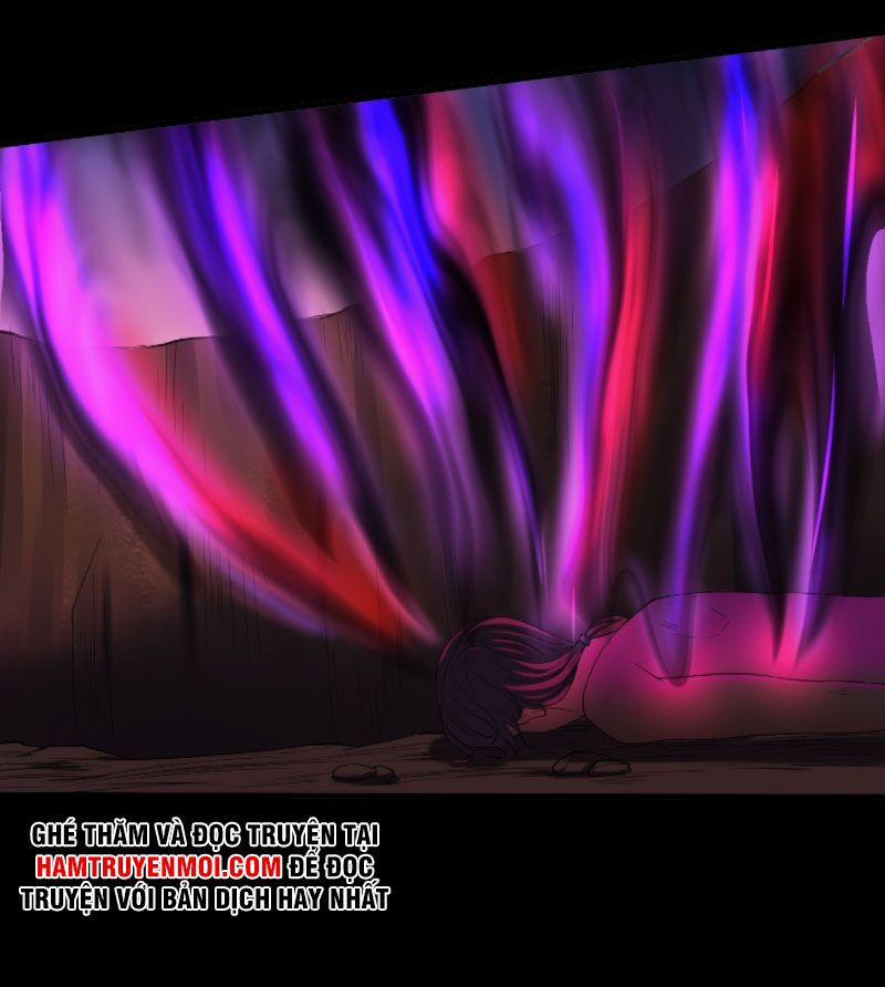 Phản Phái Yêu Tế 29.5 trang 14