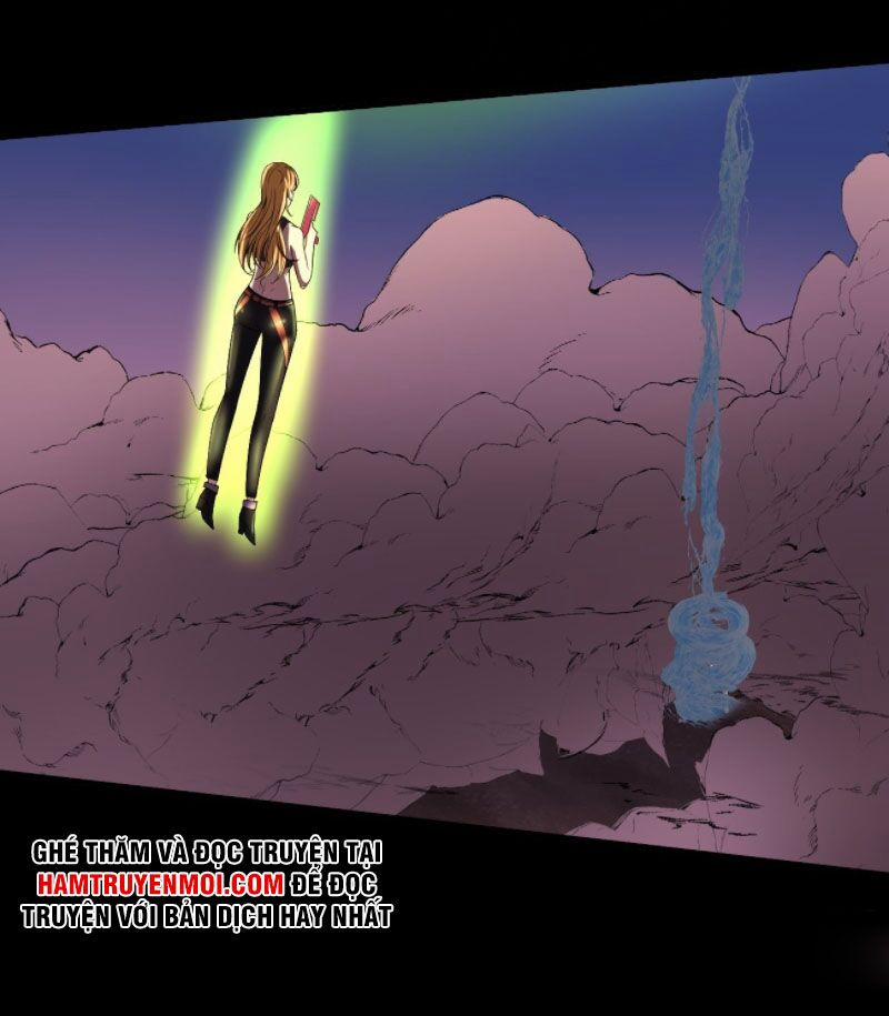 Phản Phái Yêu Tế 29.5 trang 2