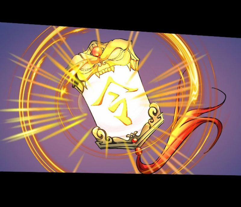 Phản Phái Yêu Tế 29.5 trang 21