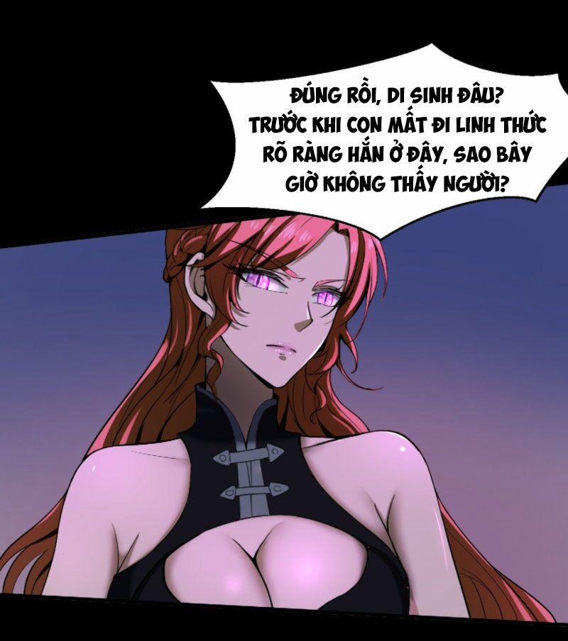 Phản Phái Yêu Tế 29.5 trang 31