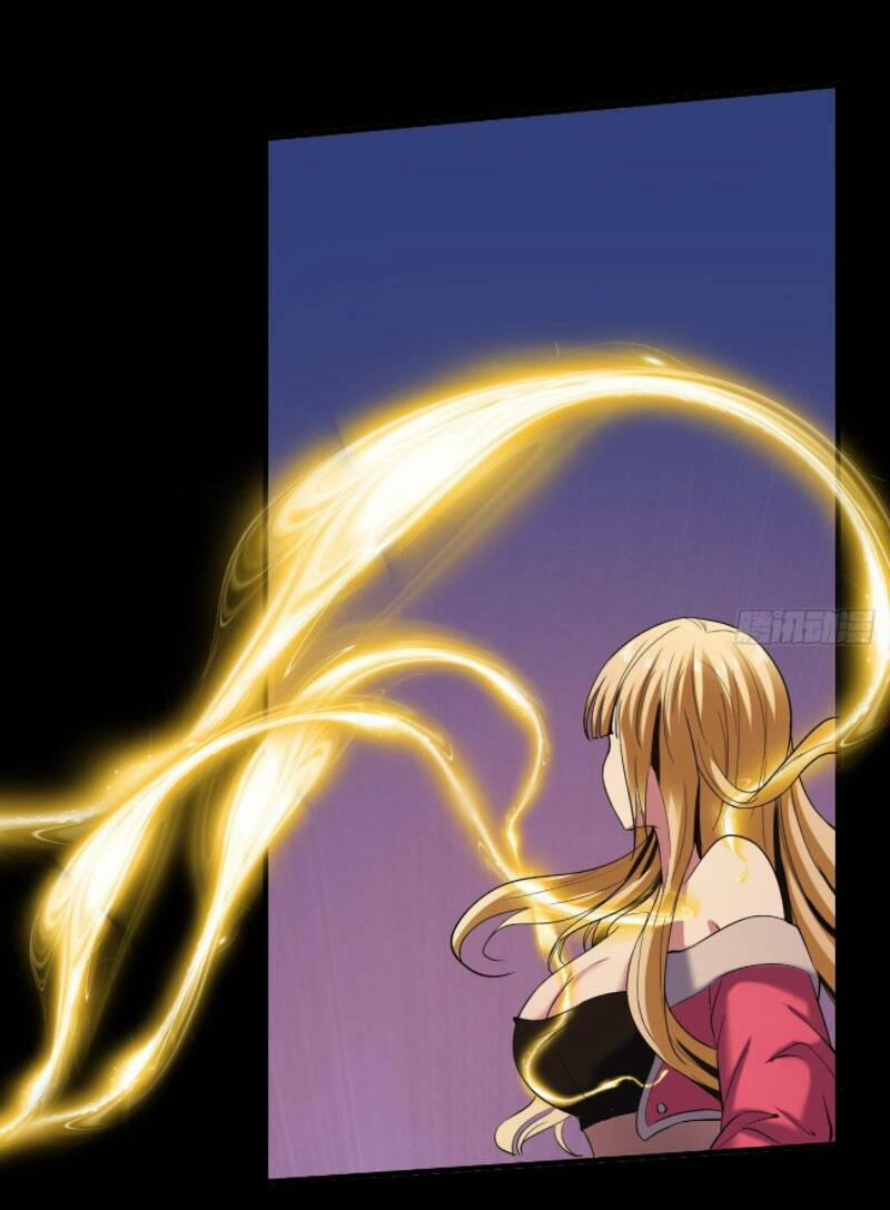 Phản Phái Yêu Tế 29 trang 23