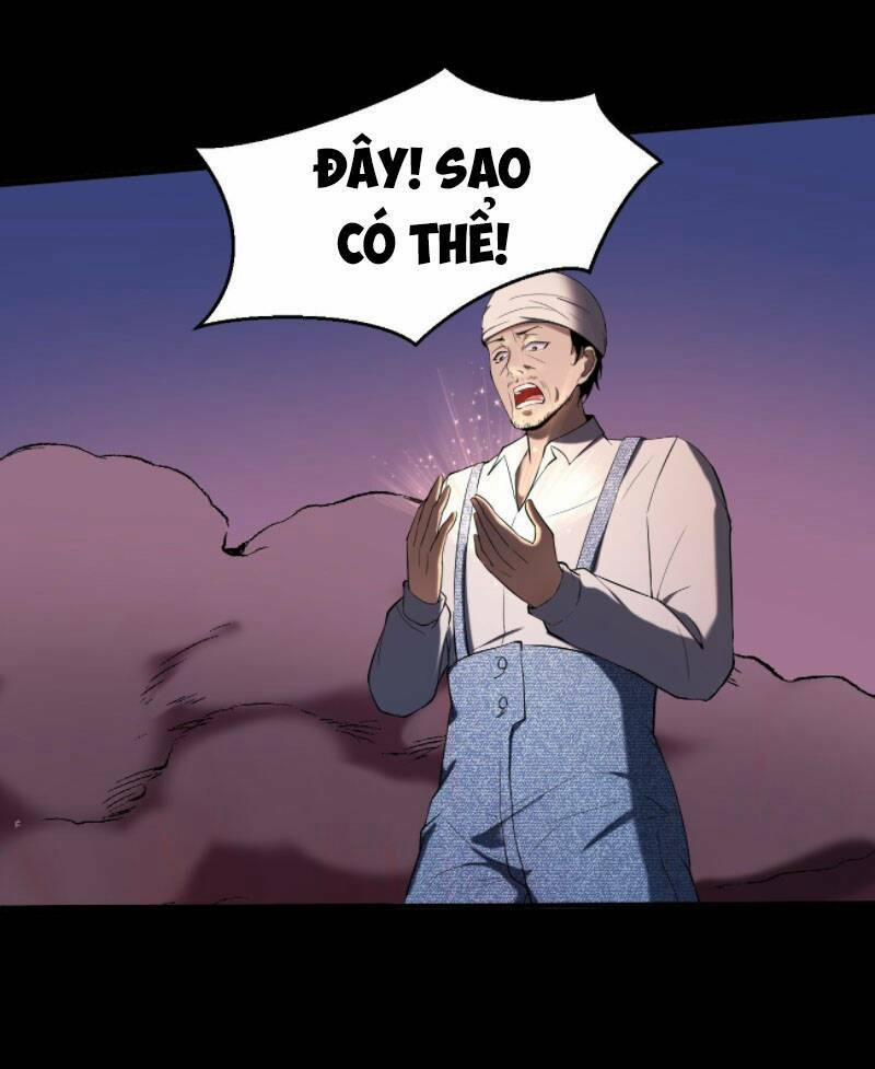 Phản Phái Yêu Tế 29 trang 7
