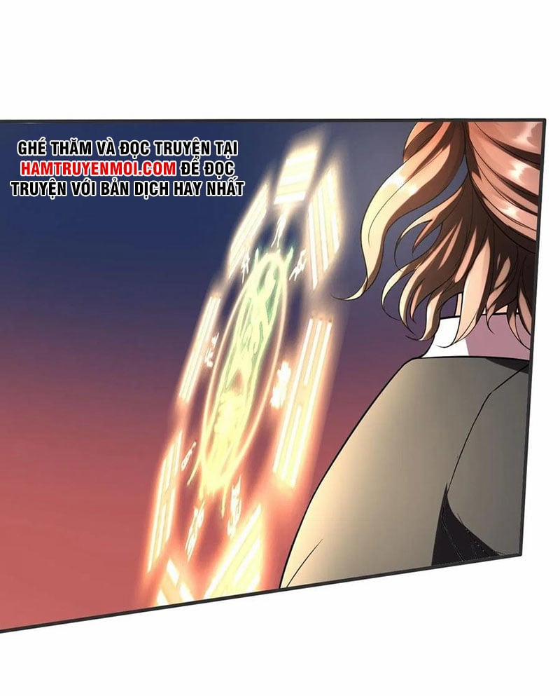 Phản Phái Yêu Tế 3 trang 56