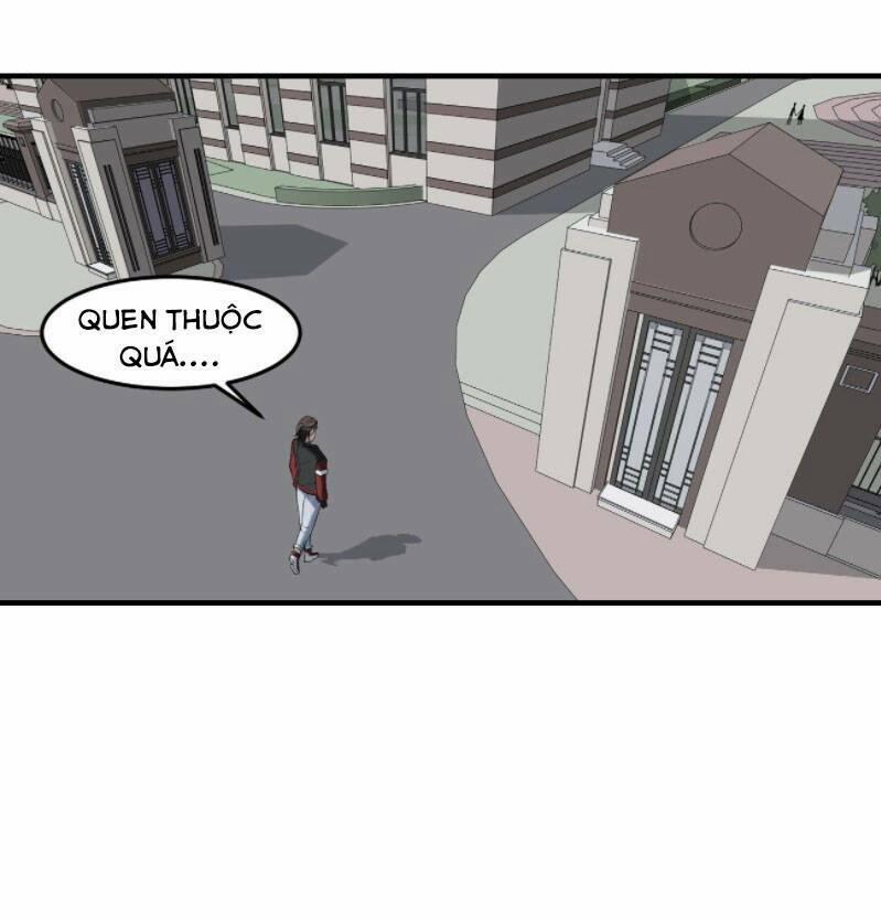 Phản Phái Yêu Tế 30 trang 39