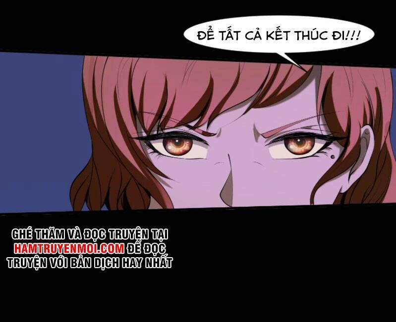 Phản Phái Yêu Tế 30 trang 4