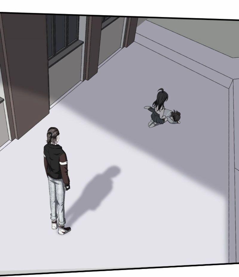 Phản Phái Yêu Tế 31 trang 16