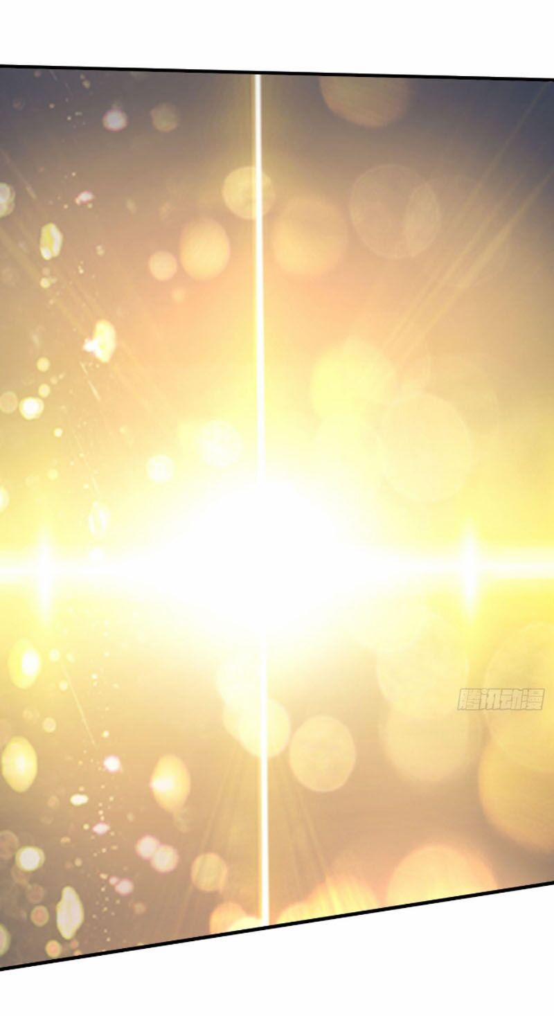 Phản Phái Yêu Tế 31 trang 26