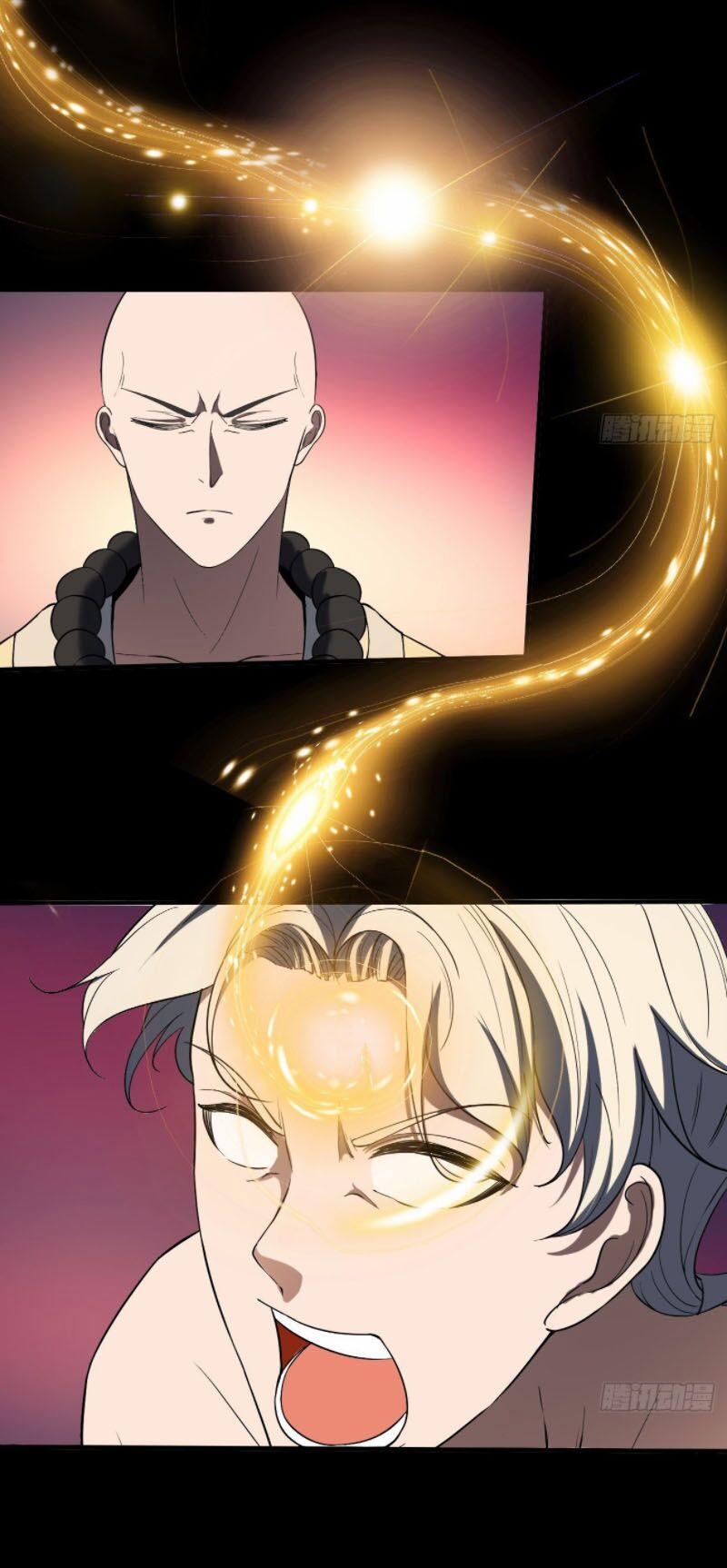 Phản Phái Yêu Tế 31 trang 37