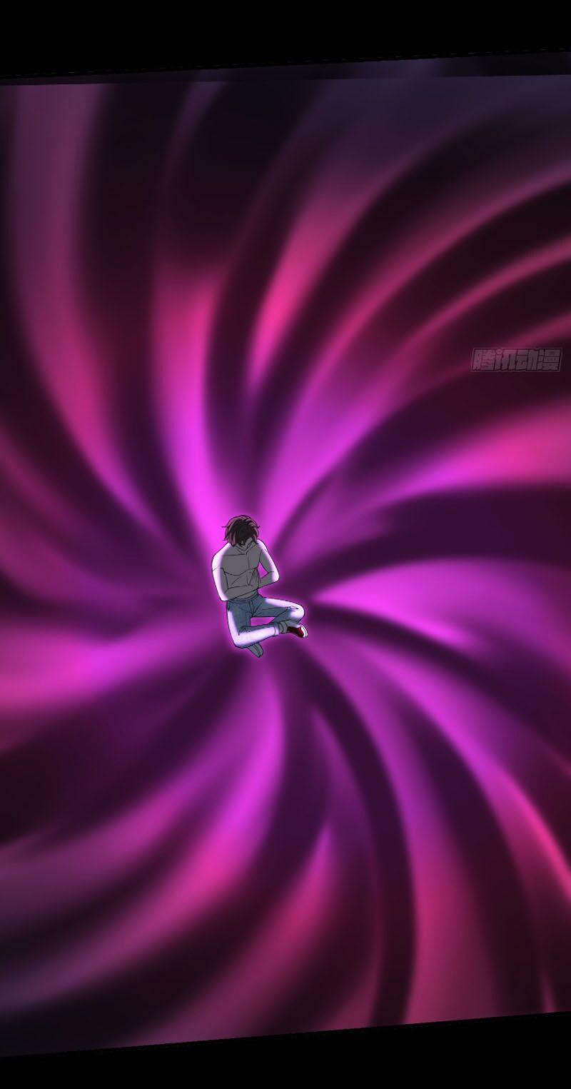 Phản Phái Yêu Tế 31 trang 39