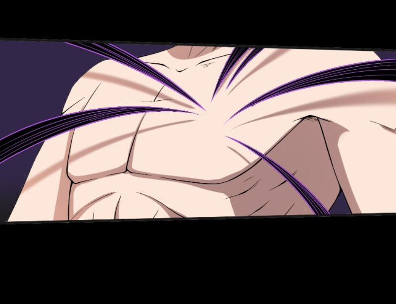 Phản Phái Yêu Tế 32 trang 19