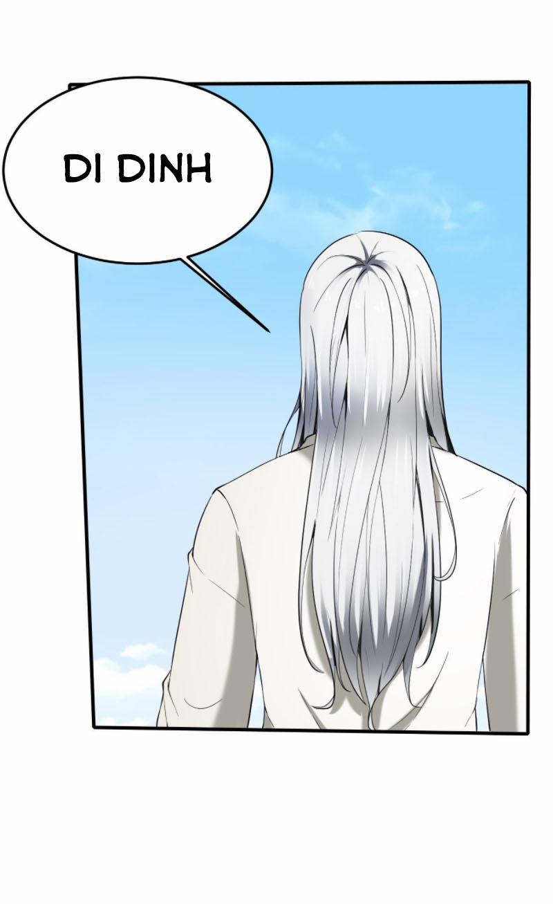 Phản Phái Yêu Tế 34 trang 29